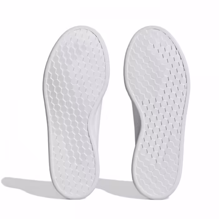 Кроссовки Adidas ADVANTAGE BASE - 3