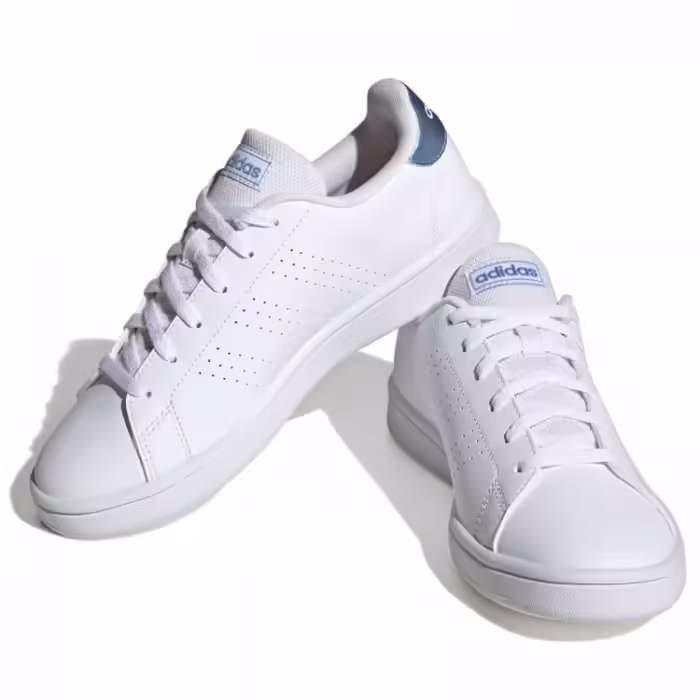 Кроссовки Adidas ADVANTAGE BASE - 5
