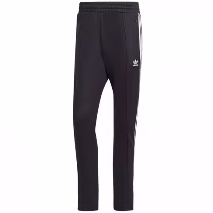 Брюки Adidas BECKENBAUER TP - 2