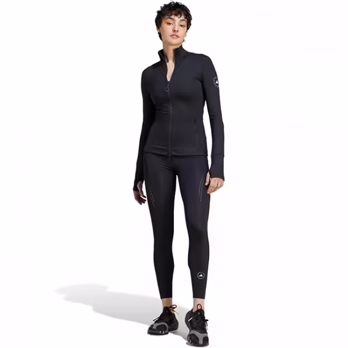 Hanorac Adidas aSMC TPR MIDL - 2