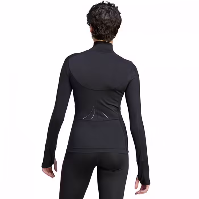 Hanorac Adidas aSMC TPR MIDL - 3