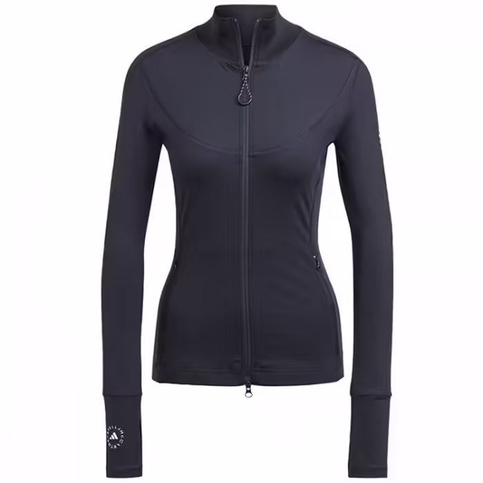 Hanorac Adidas aSMC TPR MIDL - 4