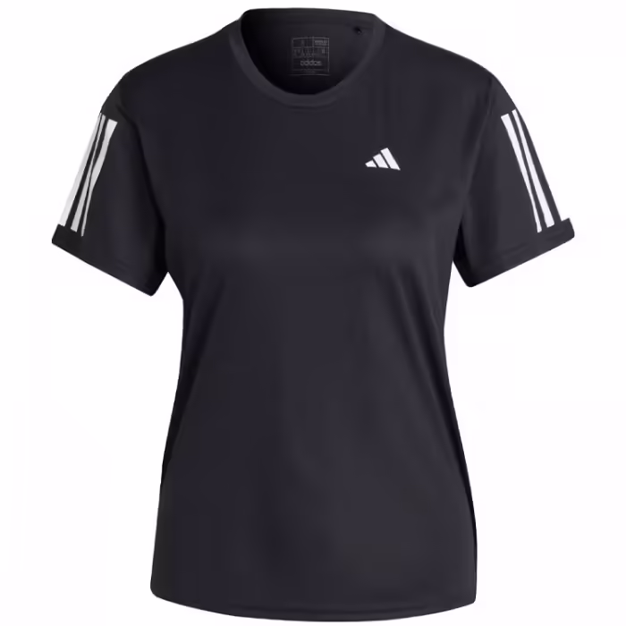 Tricou Adidas OWN THE RUN TEE