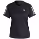 Tricou Adidas OWN THE RUN TEE