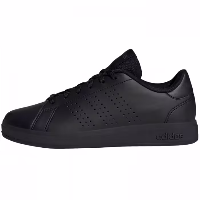 Incaltaminte Sport Adidas ADVANTAGE BASE 2.0 Negru 36