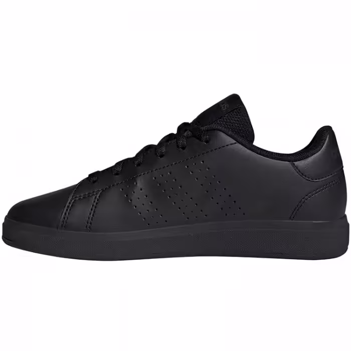 Incaltaminte Sport Adidas ADVANTAGE BASE 2.0 Negru 36 - 3