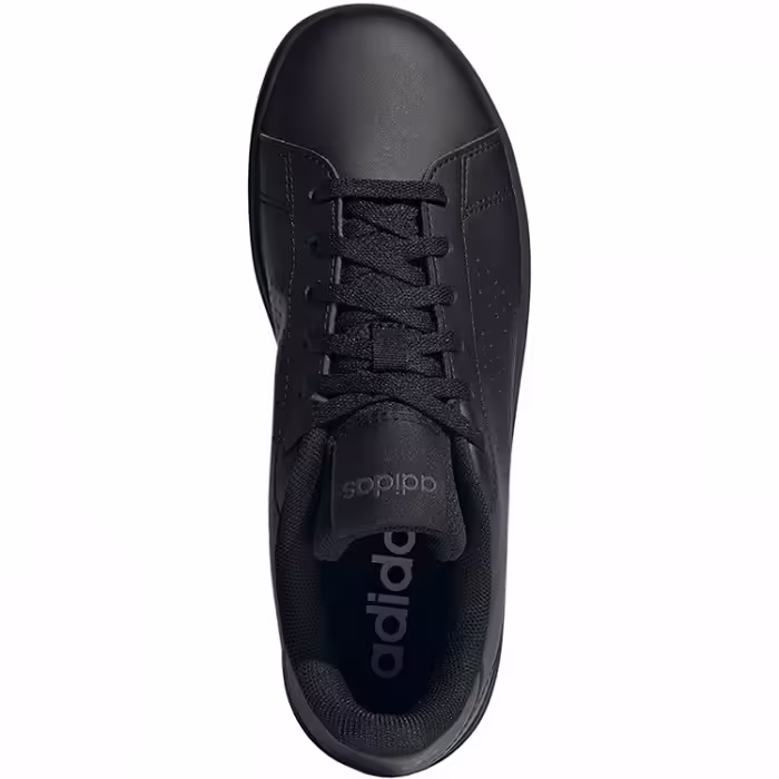 Incaltaminte Sport Adidas ADVANTAGE BASE 2.0 Negru 36 - 4