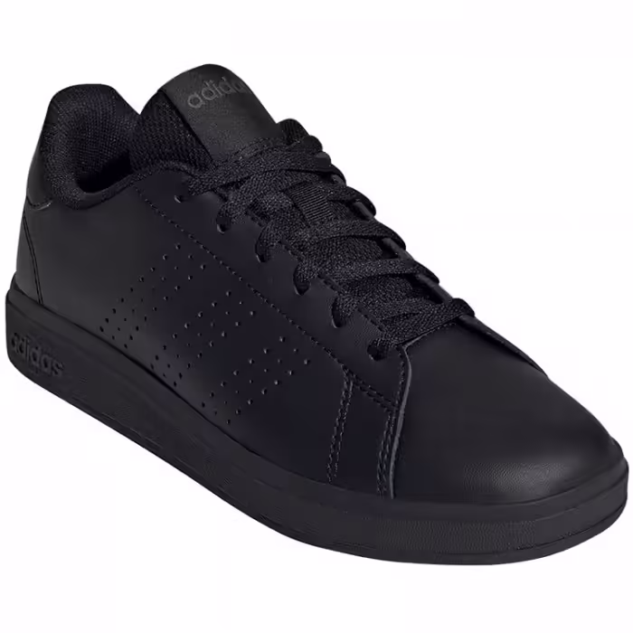 Incaltaminte Sport Adidas ADVANTAGE BASE 2.0 Negru 36 - 6