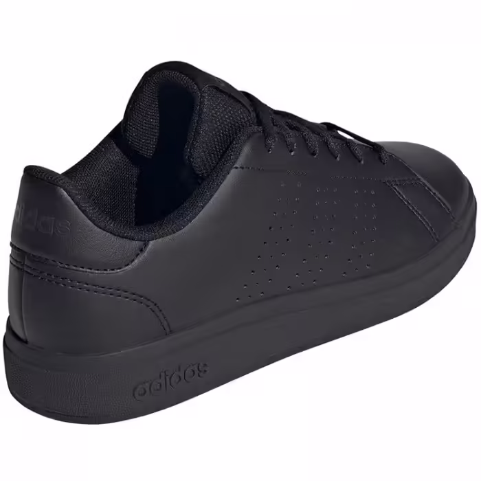 Incaltaminte Sport Adidas ADVANTAGE BASE 2.0 Negru 36 - 7