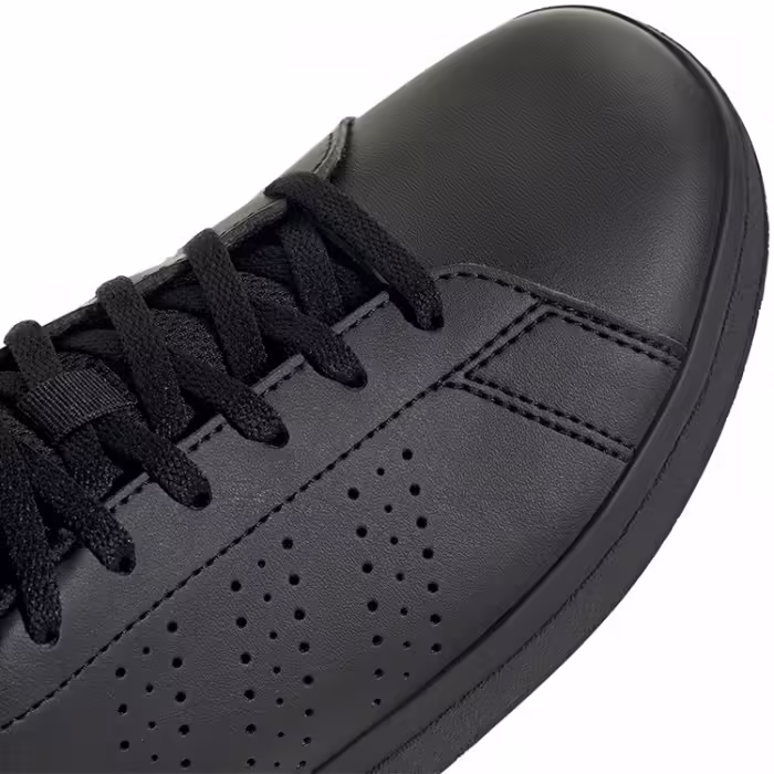 Incaltaminte Sport Adidas ADVANTAGE BASE 2.0 Negru 36 - 8