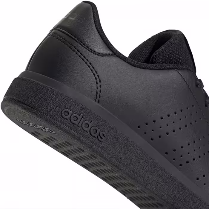 Incaltaminte Sport Adidas ADVANTAGE BASE 2.0 Negru 36 - 9