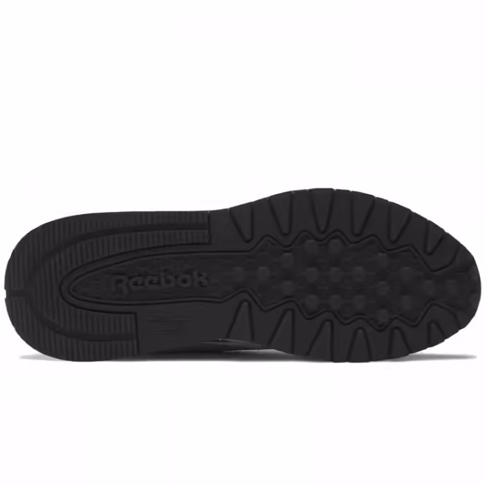 Кроссовки Reebok CLASSIC LEATHER HEXALITE - 4