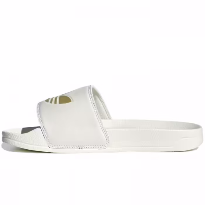 Slapi Adidas ADILETTE LITE W