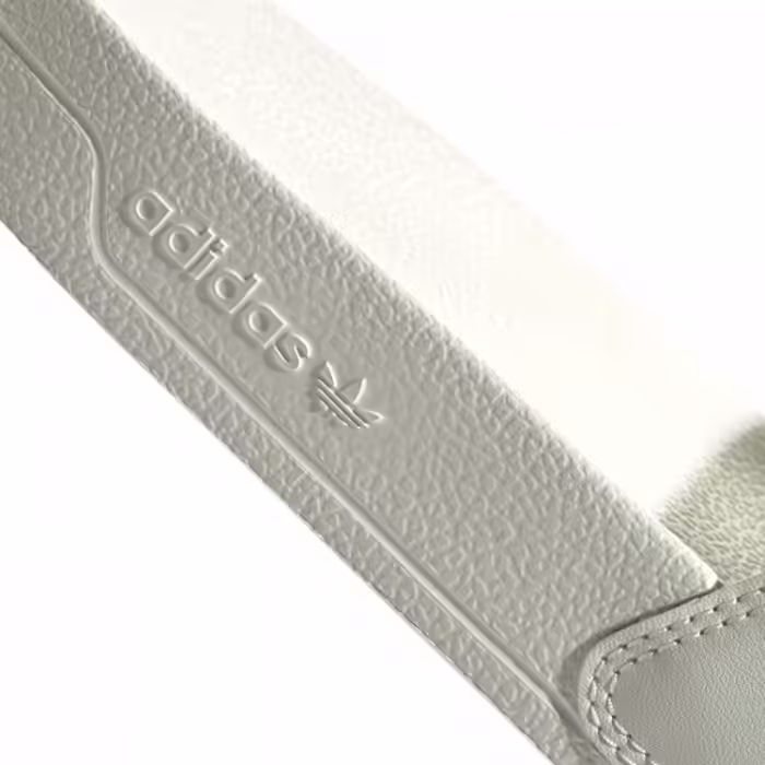 Slapi Adidas ADILETTE LITE W - 3