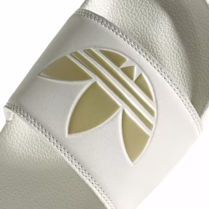 Slapi Adidas ADILETTE LITE W - 4