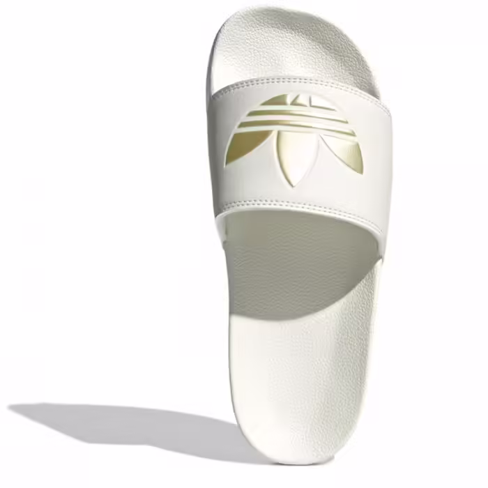 Slapi Adidas ADILETTE LITE W - 5
