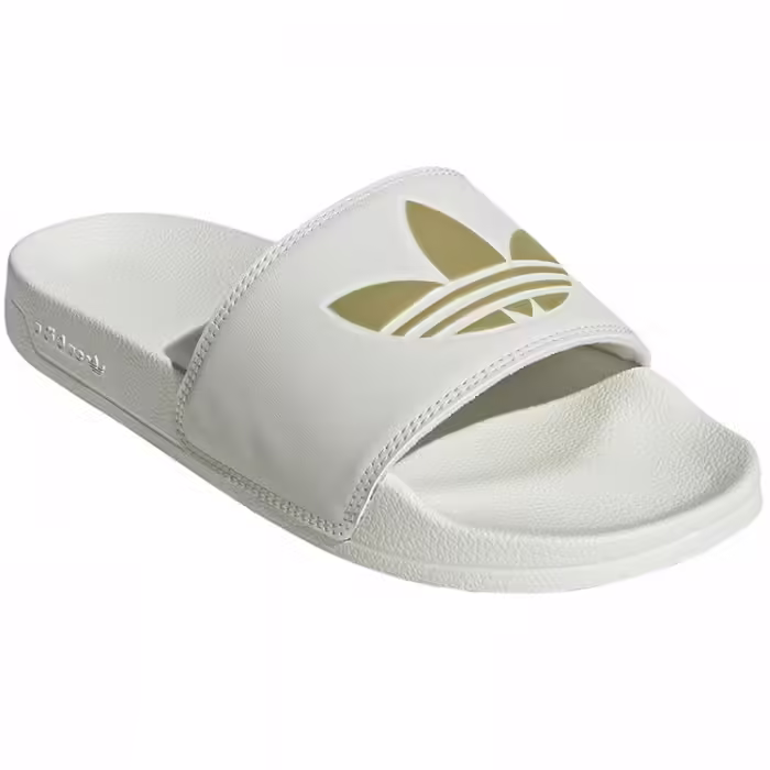 Slapi Adidas ADILETTE LITE W - 6