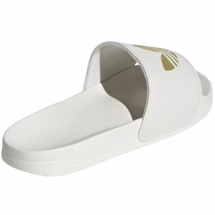 Slapi Adidas ADILETTE LITE W - 7