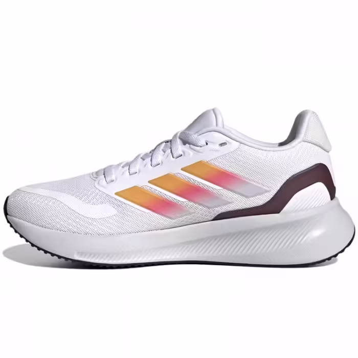 Кроссовки Adidas RUNFALCON 5 J