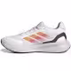 Кроссовки Adidas RUNFALCON 5 J