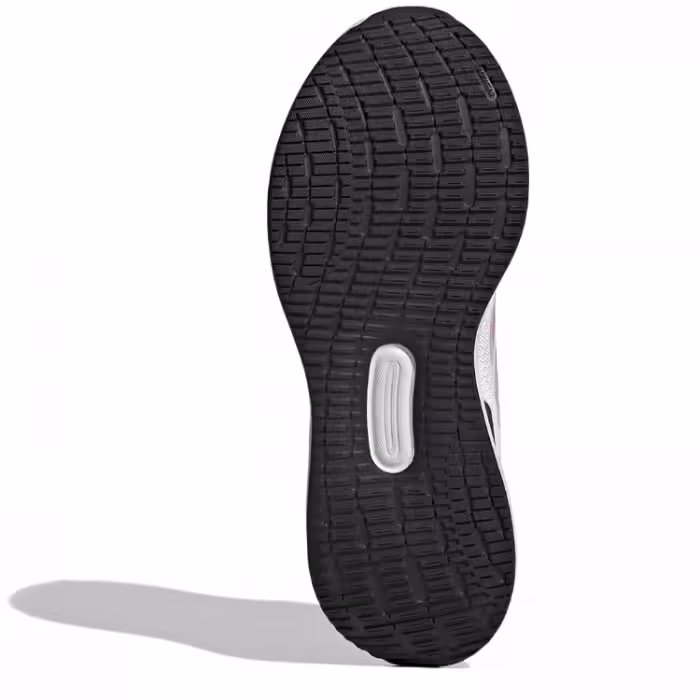 Кроссовки Adidas RUNFALCON 5 J - 2