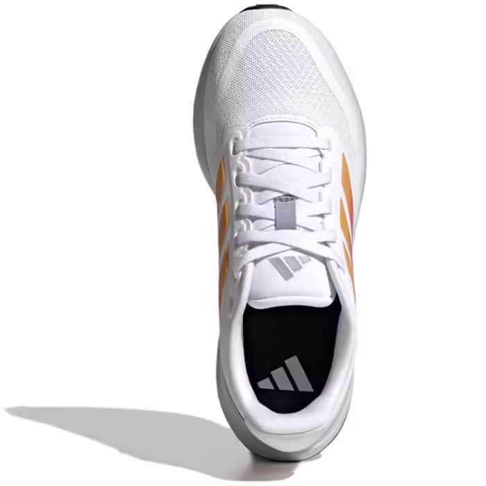 Кроссовки Adidas RUNFALCON 5 J - 3