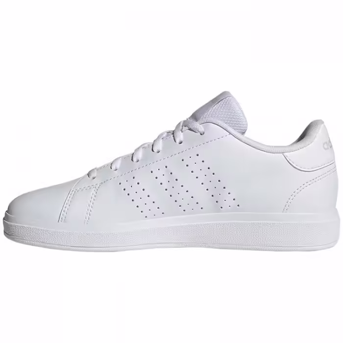 Incaltaminte Sport Adidas ADVANTAGE BASE 2.0 Alb 36.5 - 3