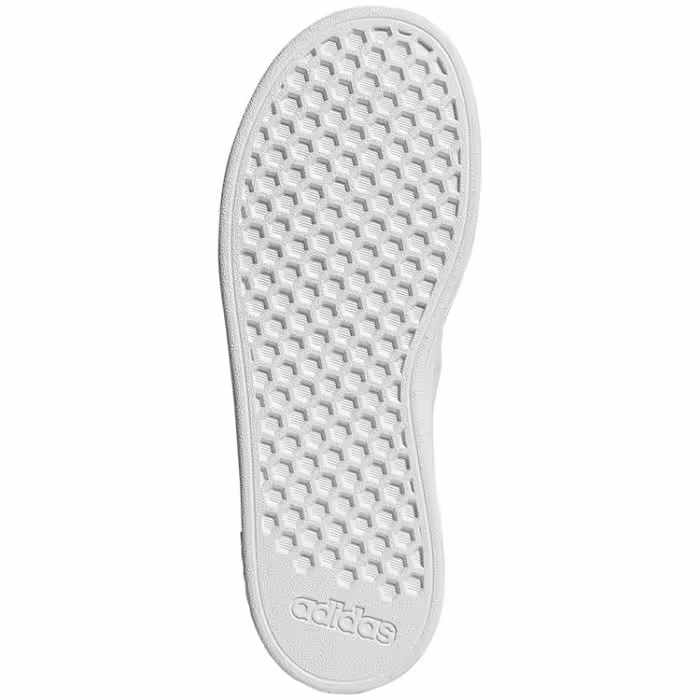 Incaltaminte Sport Adidas ADVANTAGE BASE 2.0 Alb 36.5 - 5