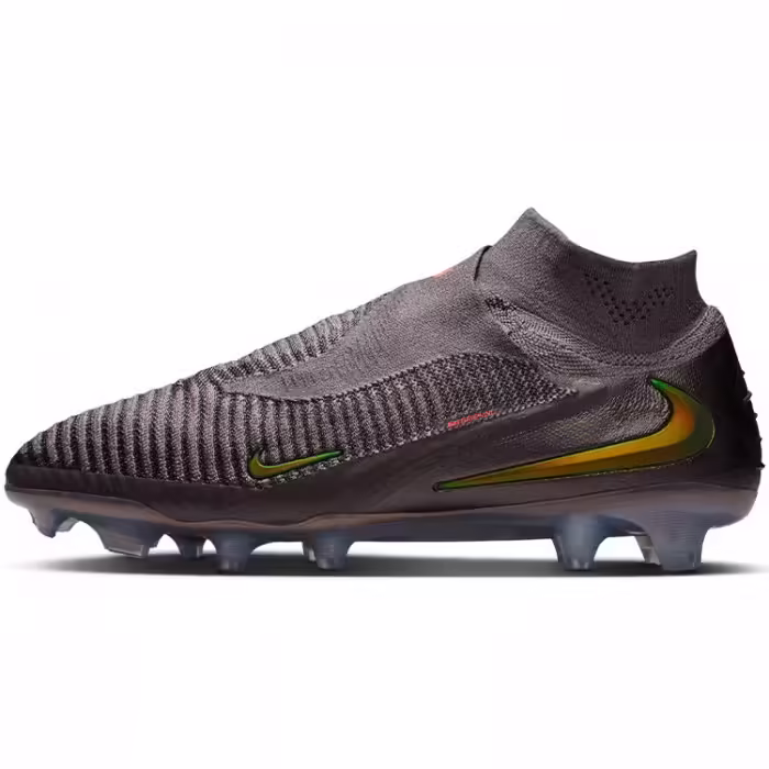 Бутсы Nike PHANTOM 6 HIGH ELITE FG