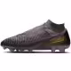 Бутсы Nike PHANTOM 6 HIGH ELITE FG