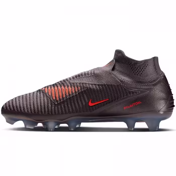Бутсы Nike PHANTOM 6 HIGH ELITE FG - 3
