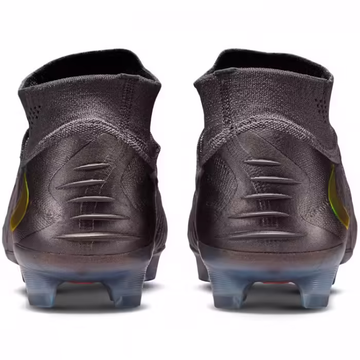 Бутсы Nike PHANTOM 6 HIGH ELITE FG - 7