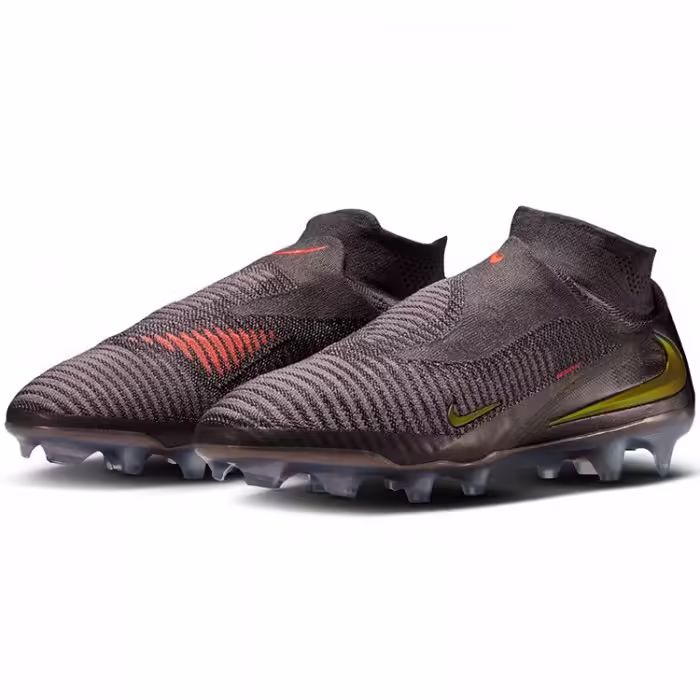 Бутсы Nike PHANTOM 6 HIGH ELITE FG - 8