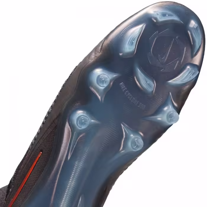 Бутсы Nike PHANTOM 6 HIGH ELITE FG - 9