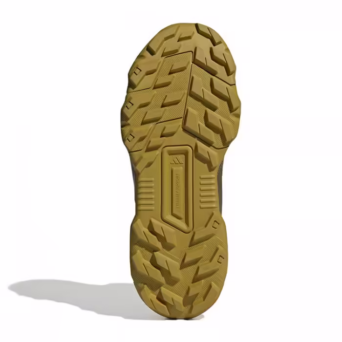 Ghete Adidas TERREX UNITY LEA MID CLD.RDY - 5