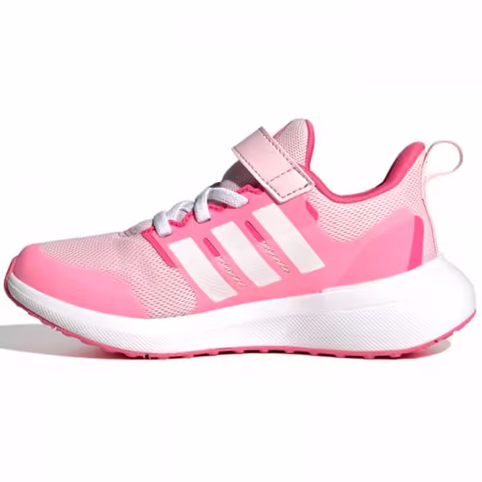 Кроссовки Adidas FortaRun 2.0 EL K