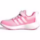 Кроссовки Adidas FortaRun 2.0 EL K