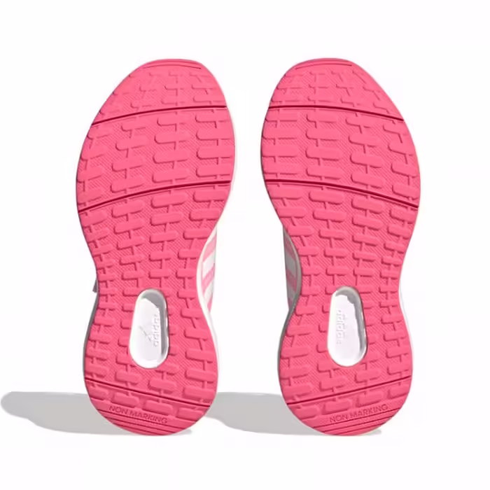 Кроссовки Adidas FortaRun 2.0 EL K - 3