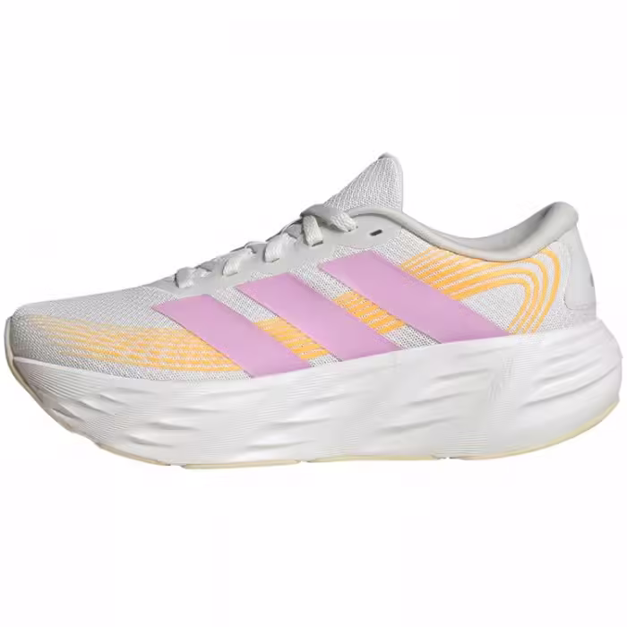 Кроссовки Adidas GALAXY 8 Белый 38