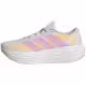 Кроссовки Adidas GALAXY 8 Белый 38