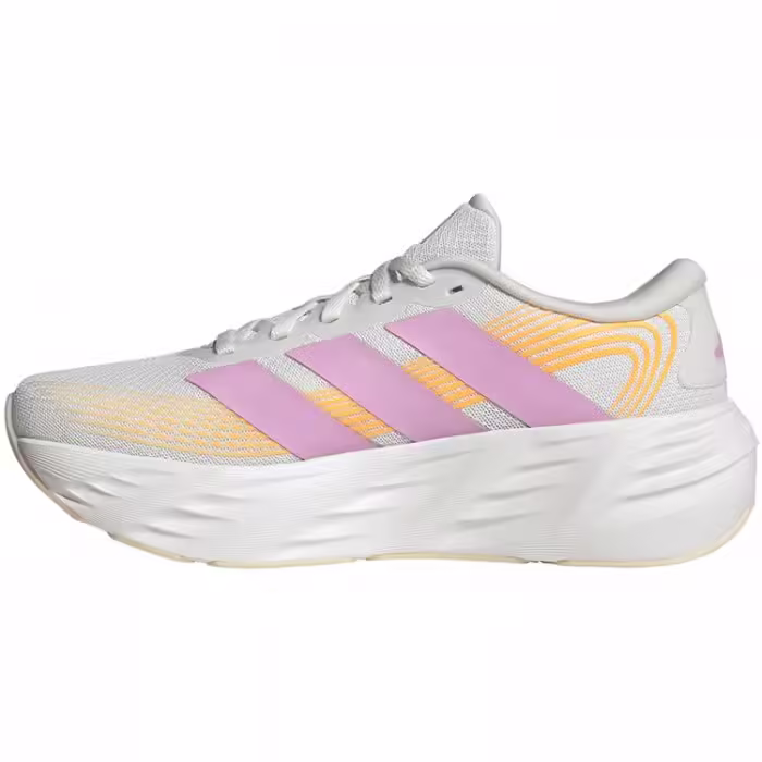 Кроссовки Adidas GALAXY 8 Белый 38 - 2