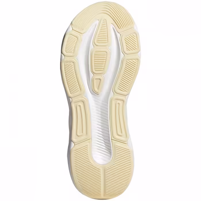 Кроссовки Adidas GALAXY 8 Белый 38 - 4