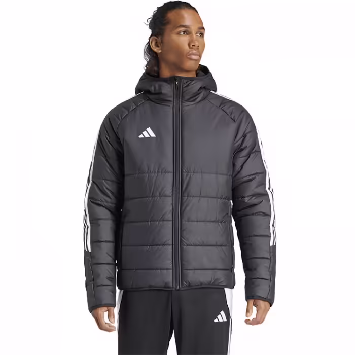 Scurta Adidas TIRO24 WINT JKT