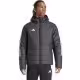 Scurta Adidas TIRO24 WINT JKT