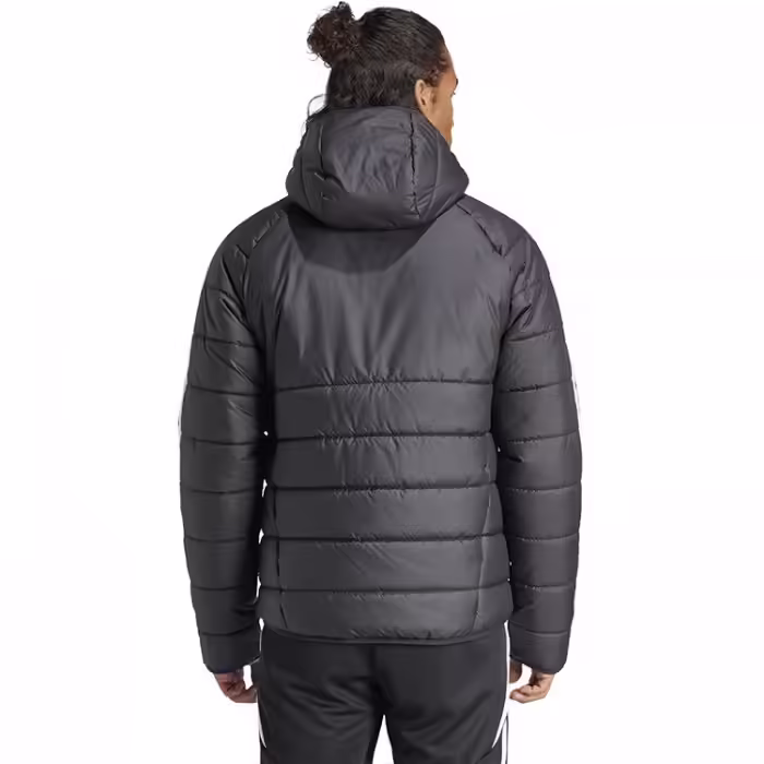 Scurta Adidas TIRO24 WINT JKT - 2