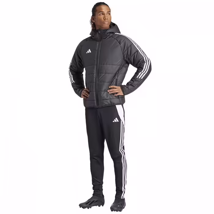 Scurta Adidas TIRO24 WINT JKT - 3