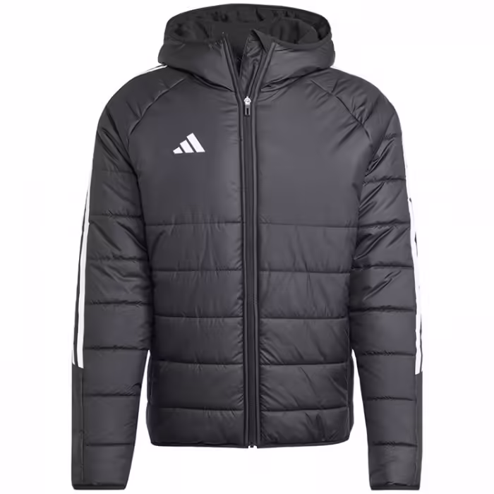 Scurta Adidas TIRO24 WINT JKT - 6