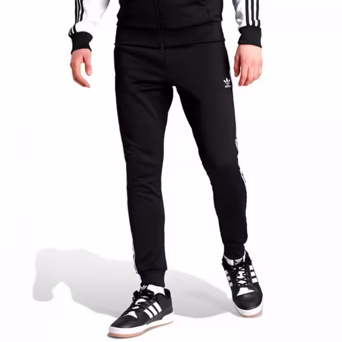 Брюки Adidas SST TP
