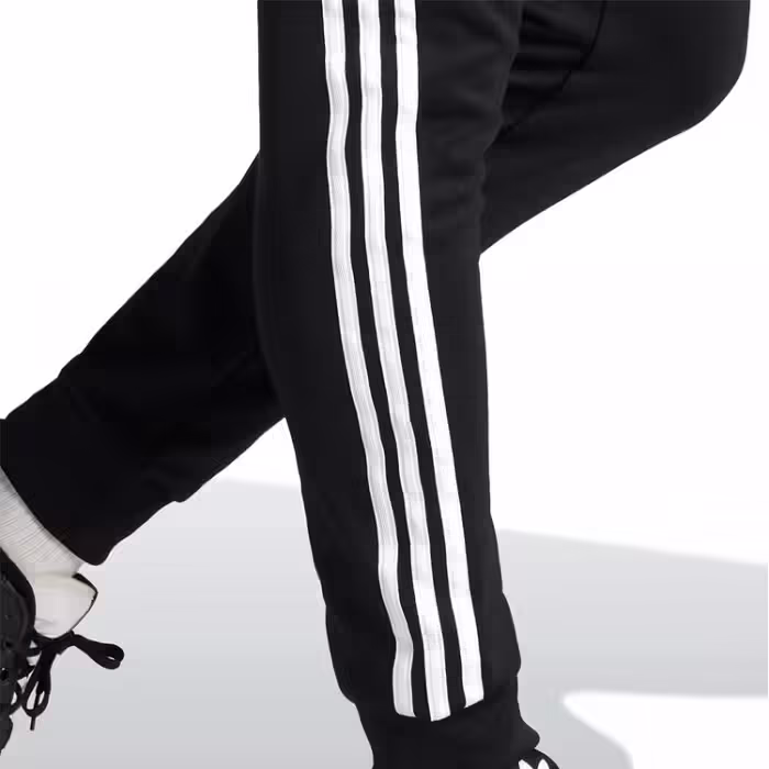 Pantaloni Adidas SST TP Negru S - 5