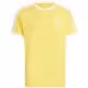 Tricou Adidas 3-STRIPES TEE